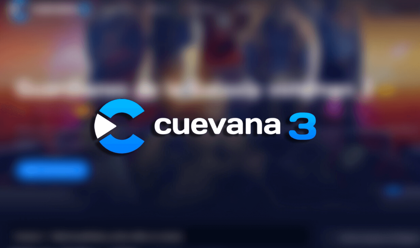 Cuevana 3