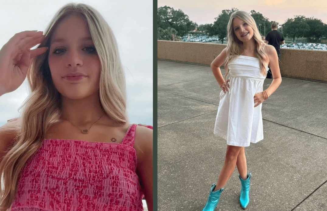 Aubreigh Wyatt
