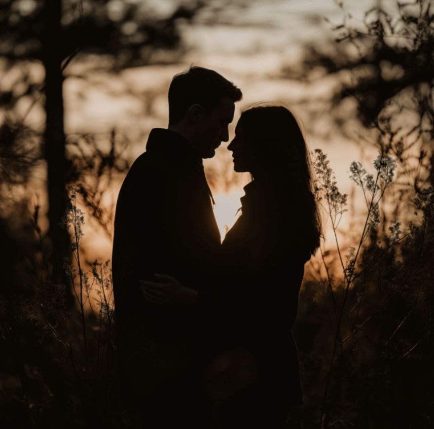 Photeeq Photo Ideas