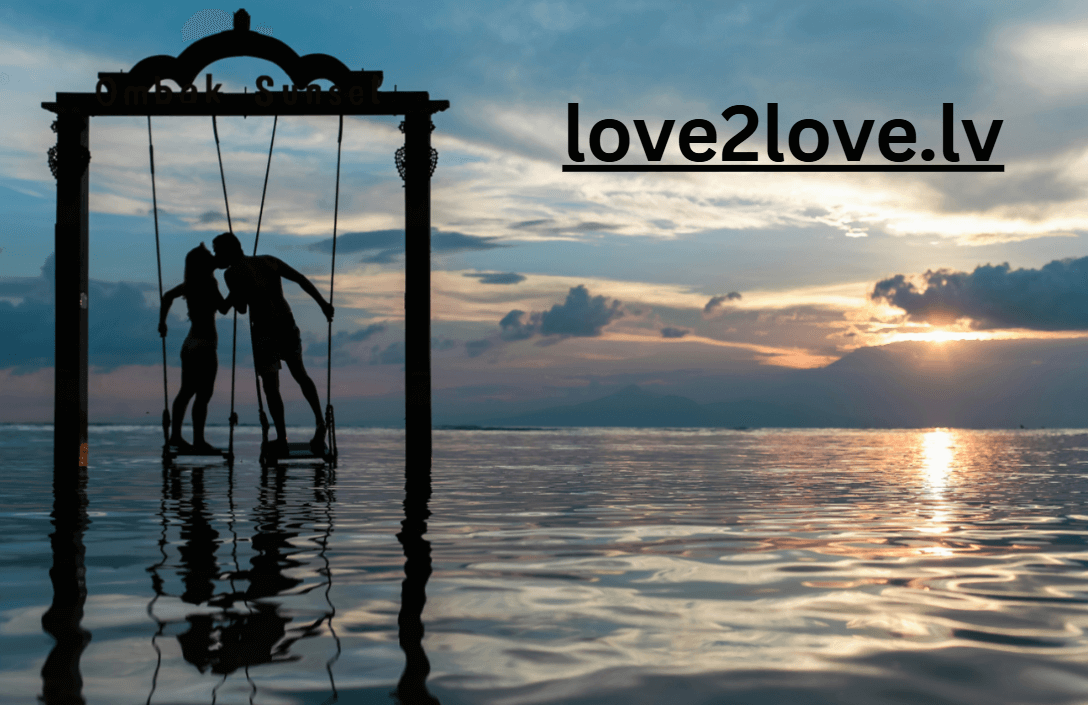 love2love.lv