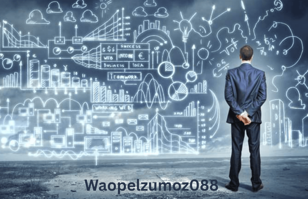 waopelzumoz088